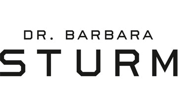 Logo image 4